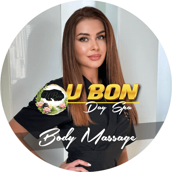 Body Massage in Chakala